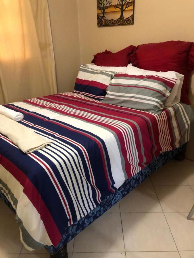 Stonebass Lodge Newlands Εξωτερικό φωτογραφία